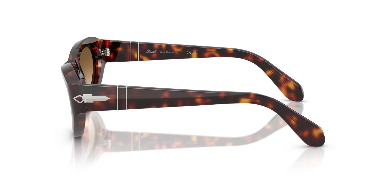 Persol 0052S Sunglasses - view 20